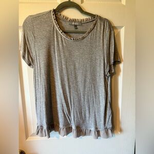 Womens Top